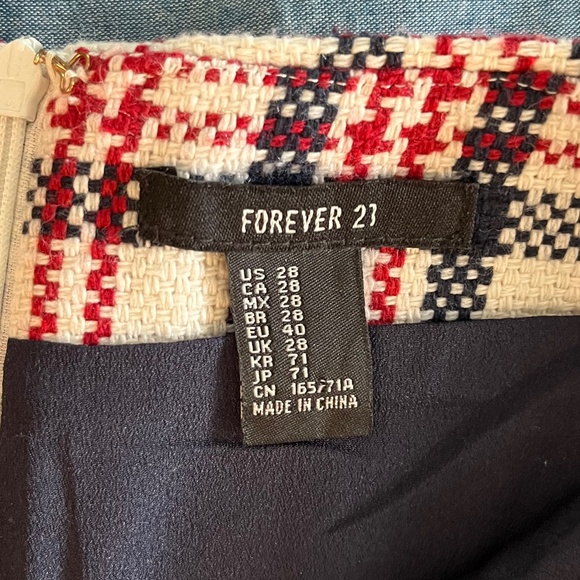 Cute shorts - Picture 4 of 6